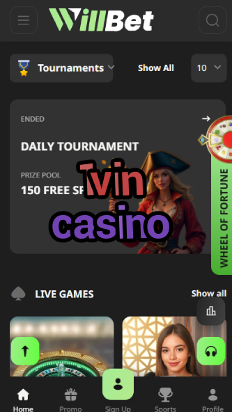 1Vin Casino - Premium Wine-Themed Casino-casinobeek.ydblkf.net