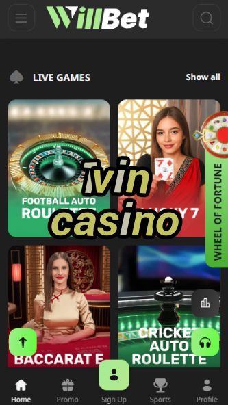 1Vin Casino - Premium Wine-Themed Casino-casinobeek.ydblkf.net