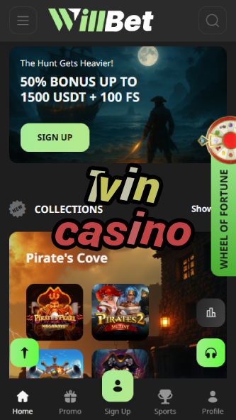 1Vin Casino - Premium Wine-Themed Casino-casinobeek.ydblkf.net