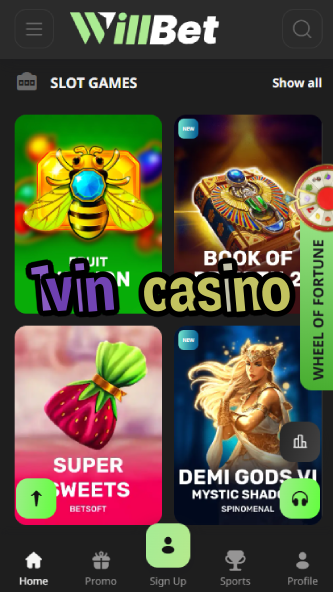 1Vin Casino - Premium Wine-Themed Casino-casinobeek.ydblkf.net